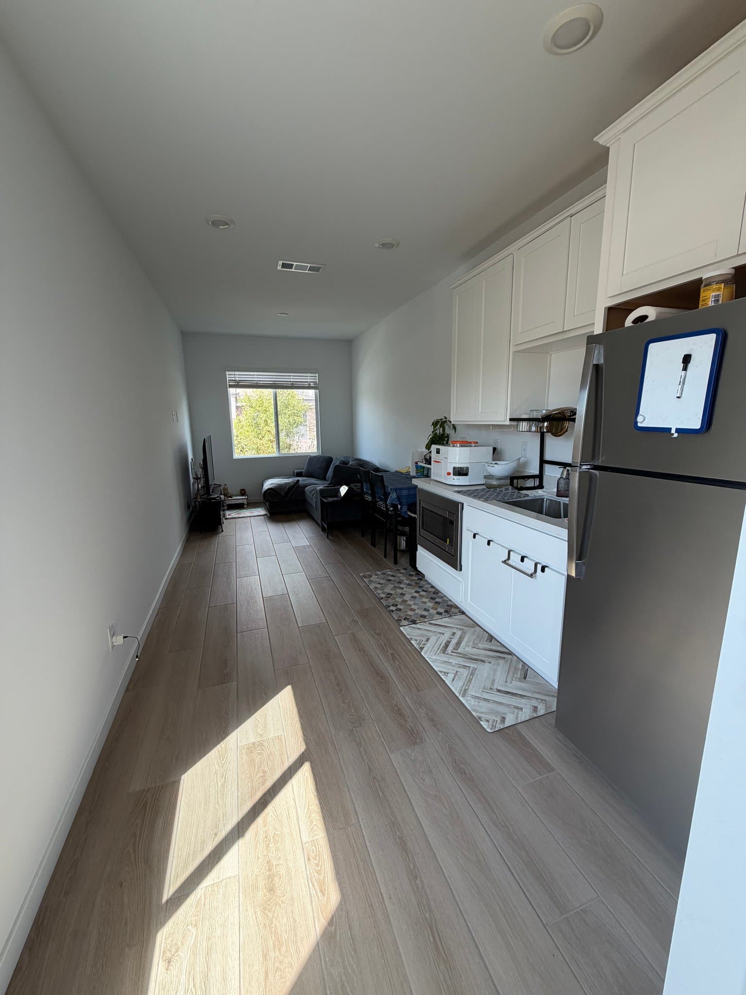 Las Vegas House: 4116 Victorious Grove St