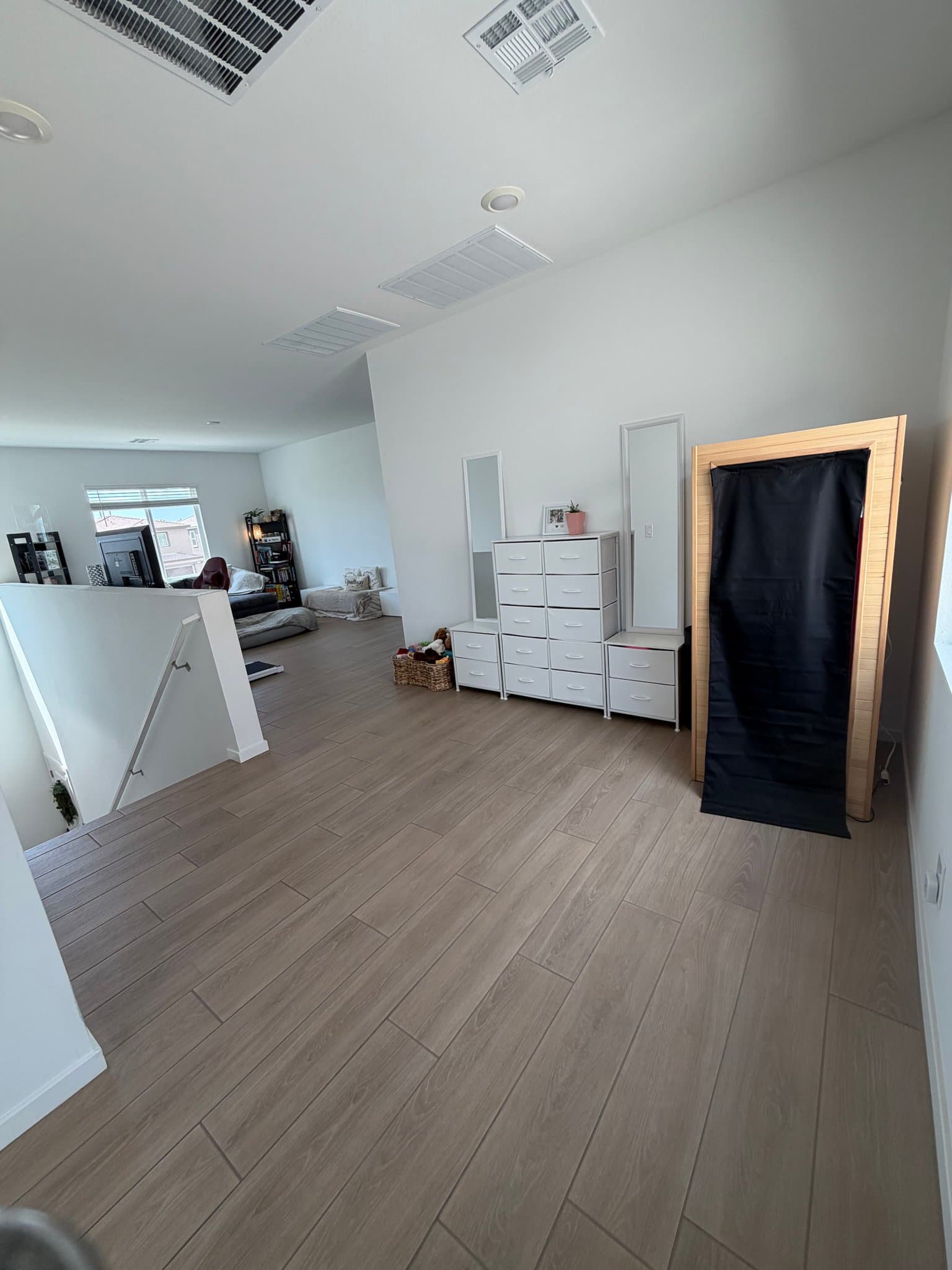 Las Vegas House: 4116 Victorious Grove St