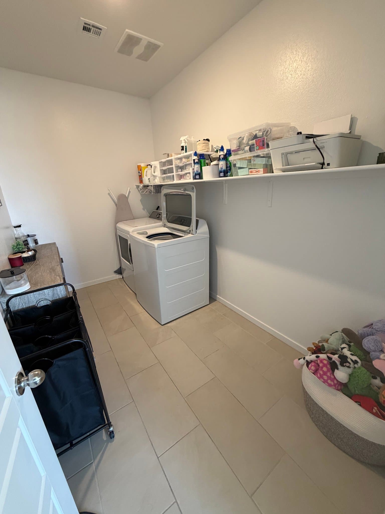 Las Vegas House: 4116 Victorious Grove St
