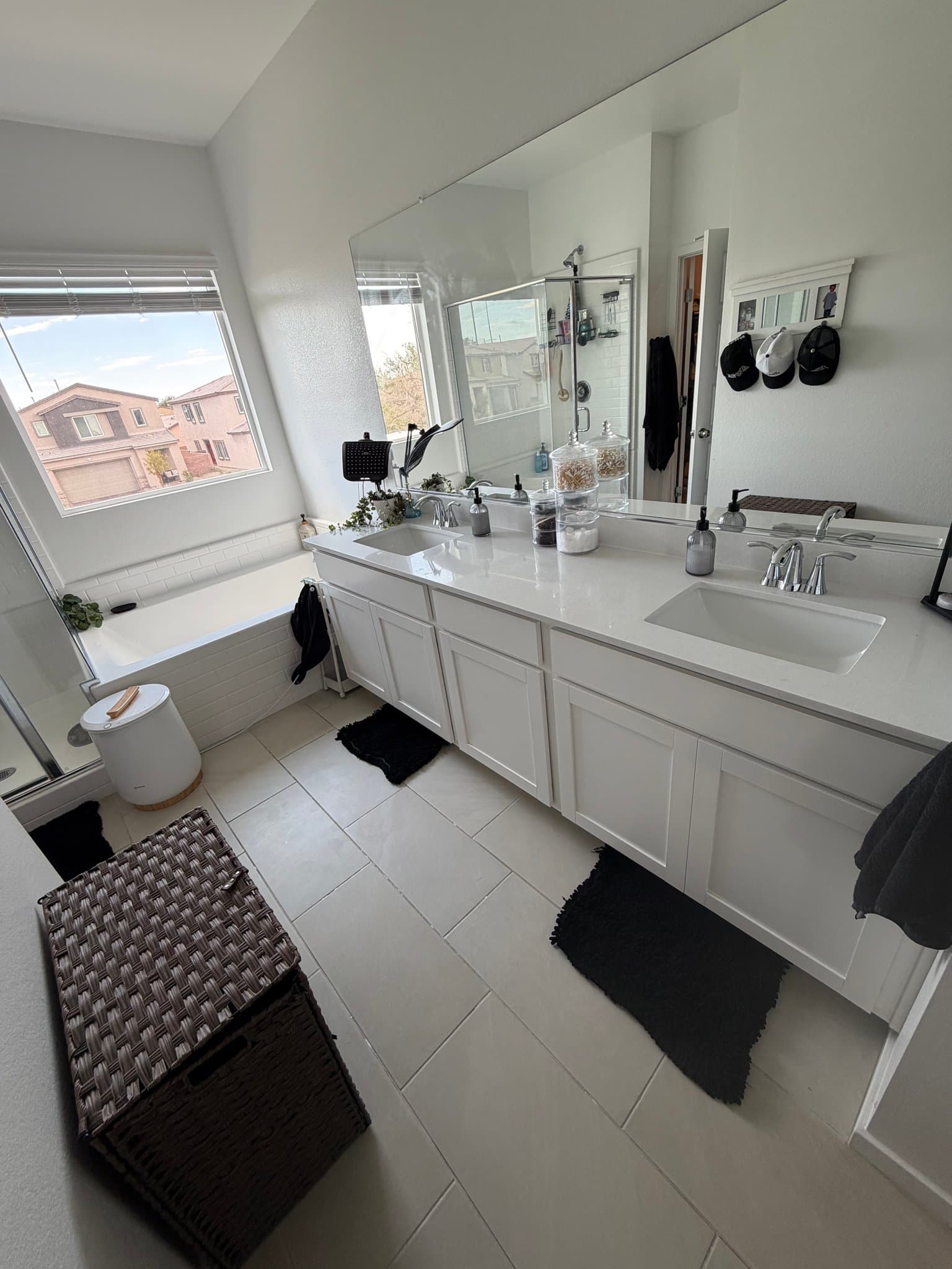Las Vegas House: 4116 Victorious Grove St