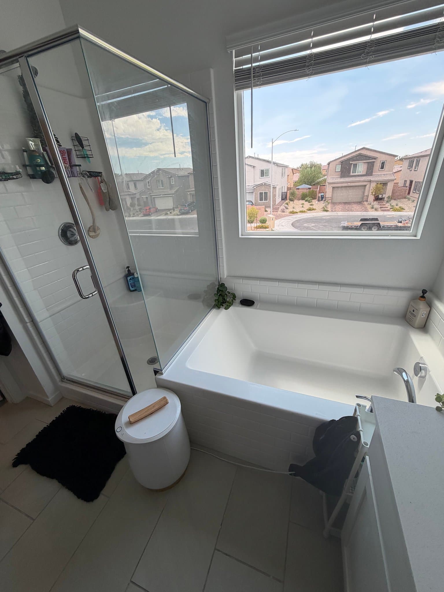 Las Vegas House: 4116 Victorious Grove St