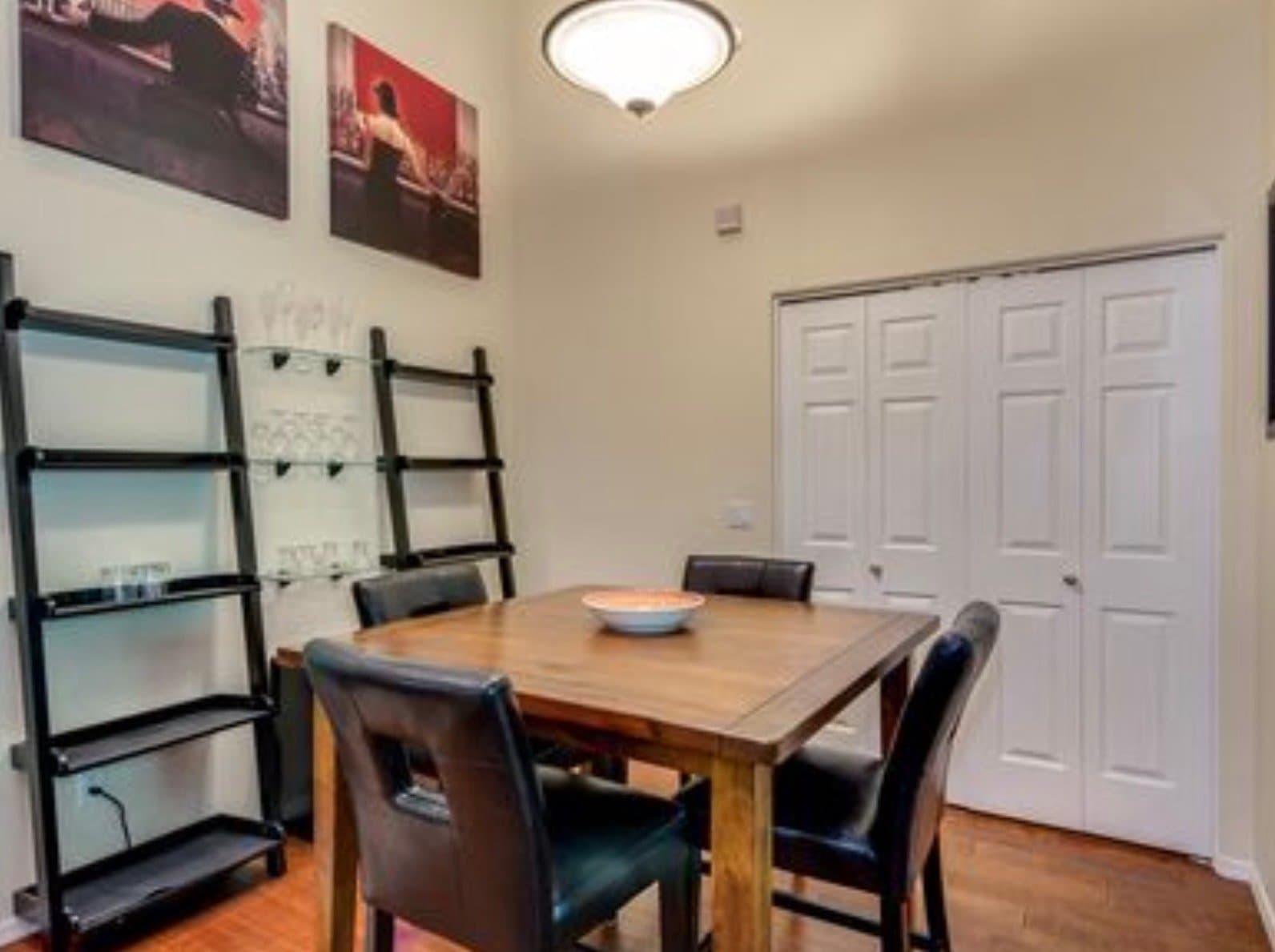 Scottsdale Condo: 7508 E Earll Dr
