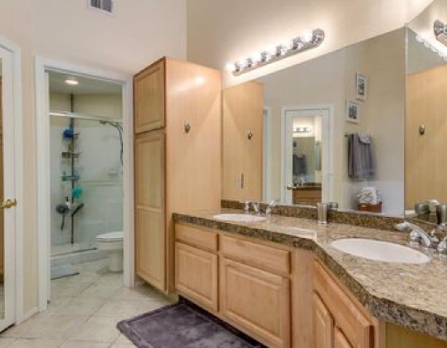 Scottsdale Condo: 7508 E Earll Dr