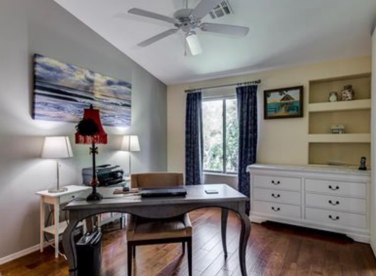 Scottsdale Condo: 7508 E Earll Dr