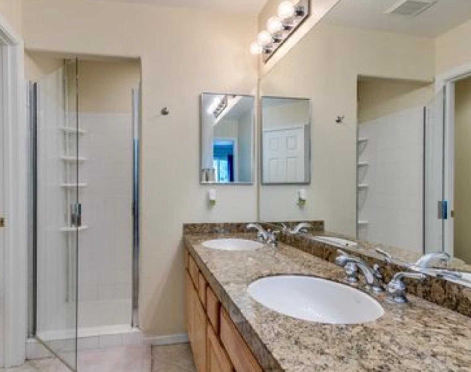 Scottsdale Condo: 7508 E Earll Dr