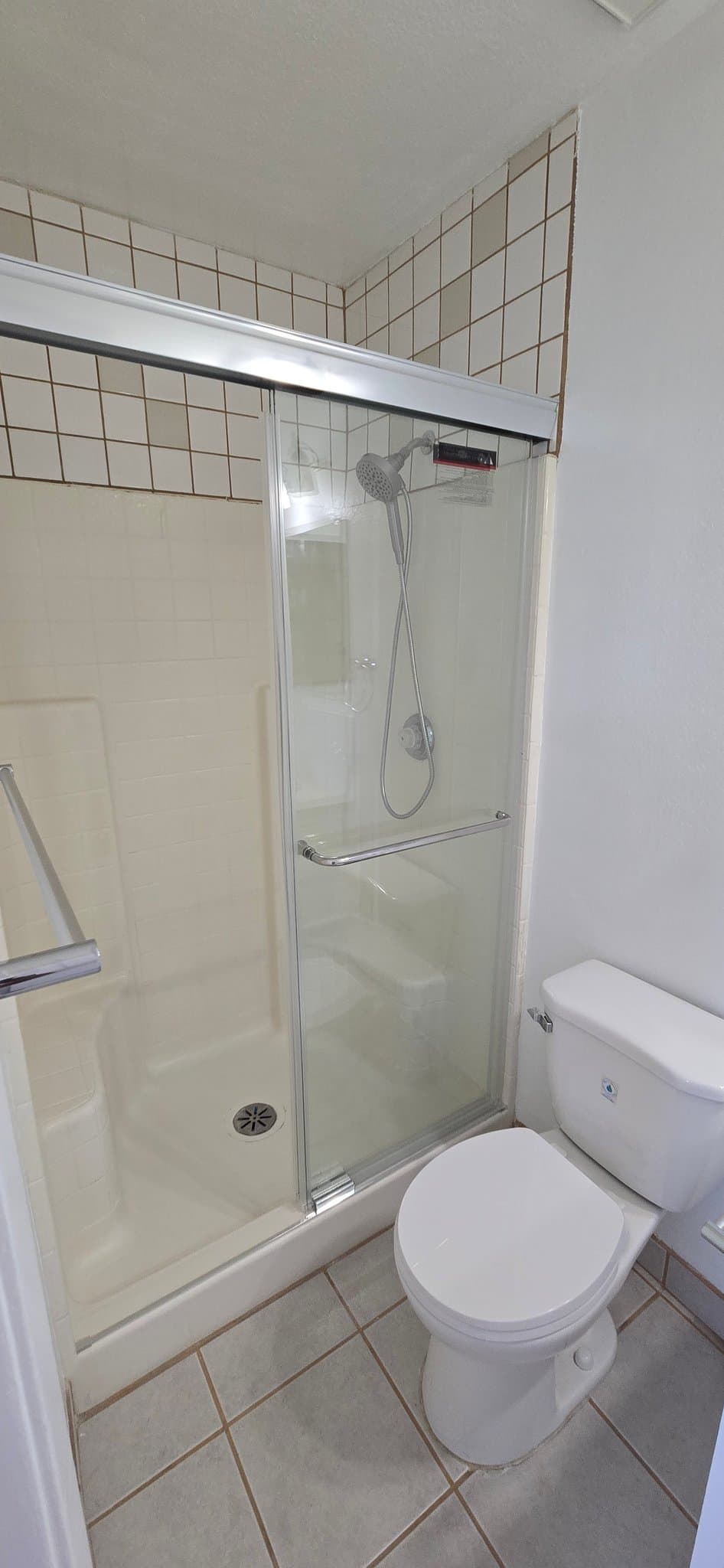 Long Beach Apartment: 580 Nebraska Ave