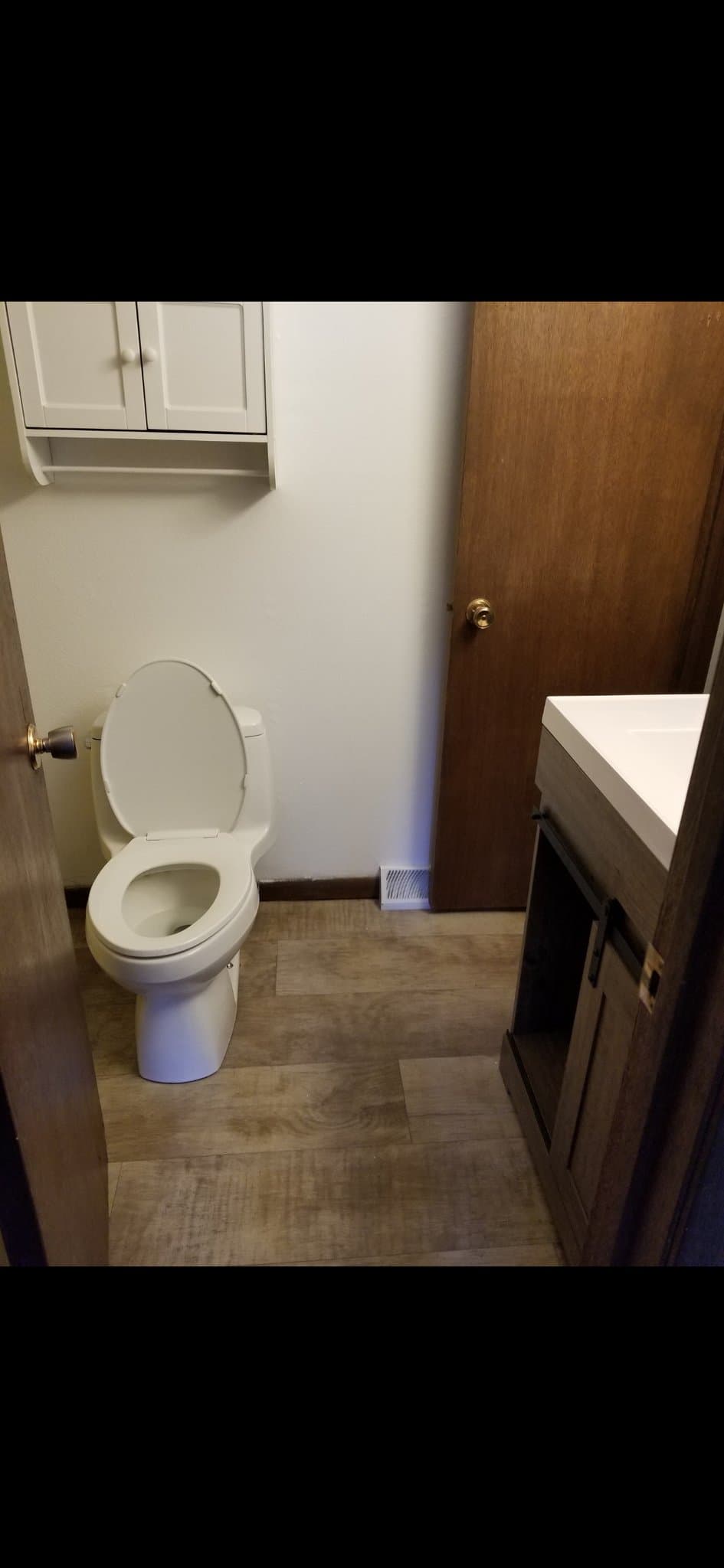 Cedar Falls Townhome: 1520 Linda Dr