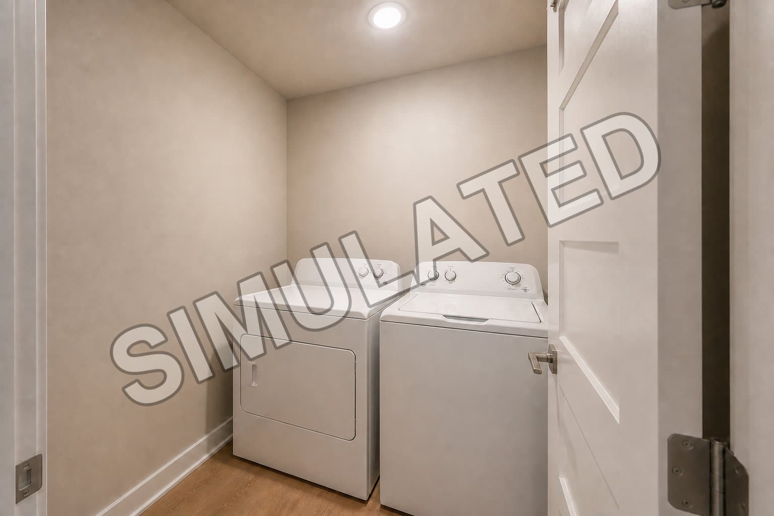 Lincoln Townhome: 9432 S 88th Street