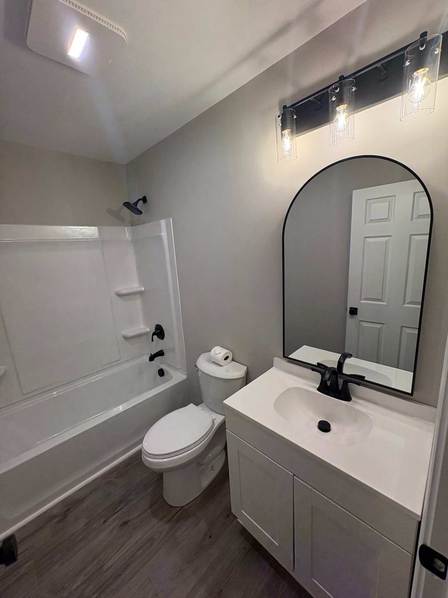 Denver Multiplex: 5508-5510 Wrenn Drive