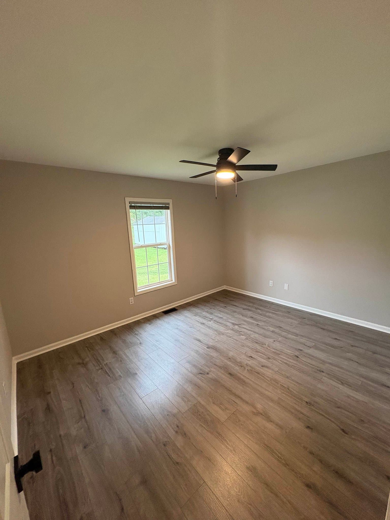 Denver Multiplex: 5508-5510 Wrenn Drive