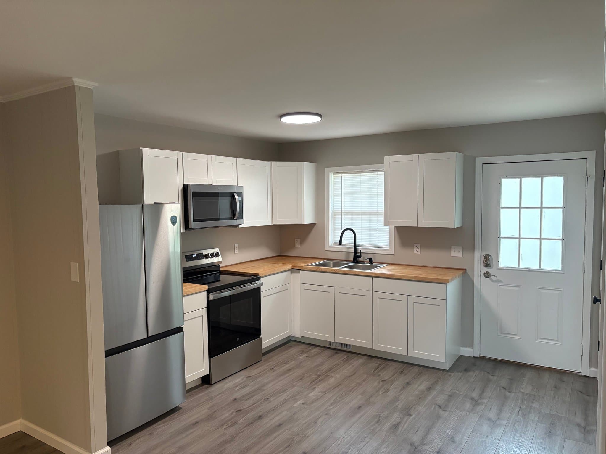 Denver Multiplex: 5508-5510 Wrenn Drive