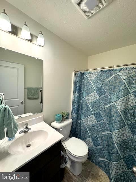Dover Townhome: 3755 Castle Dr