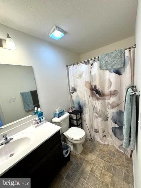 Dover Townhome: 3755 Castle Dr