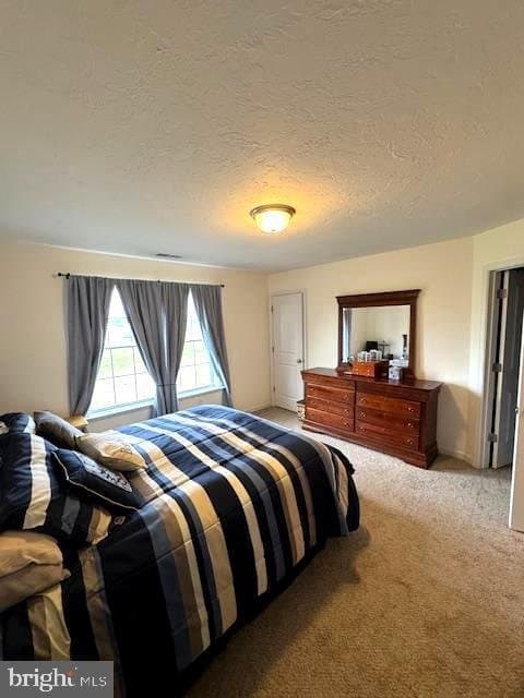 Dover Townhome: 3755 Castle Dr