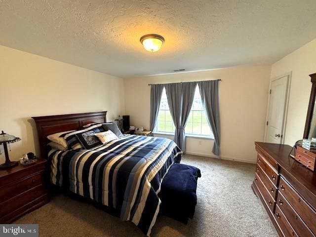 Dover Townhome: 3755 Castle Dr