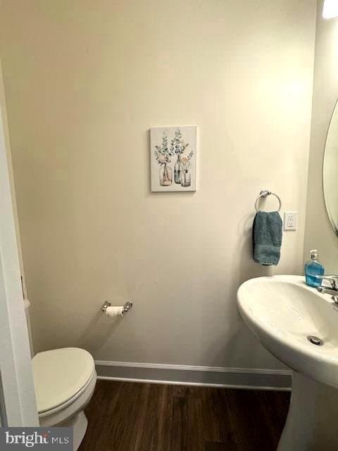 Dover Townhome: 3755 Castle Dr