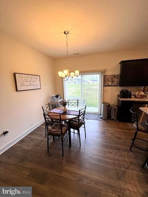 Dover Townhome: 3755 Castle Dr