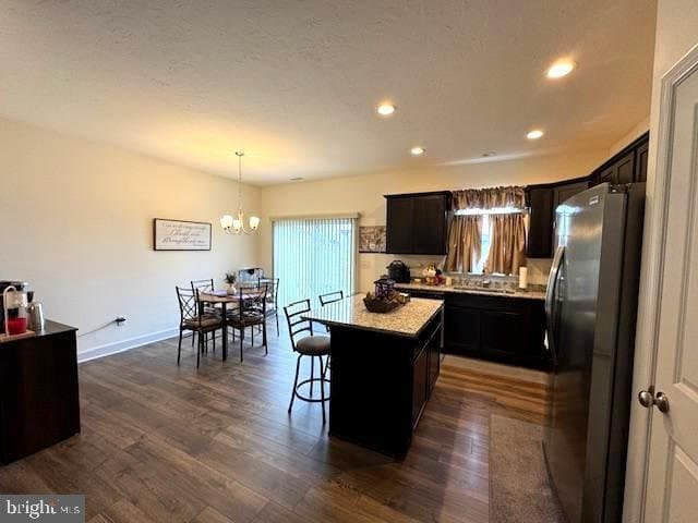 Dover Townhome: 3755 Castle Dr