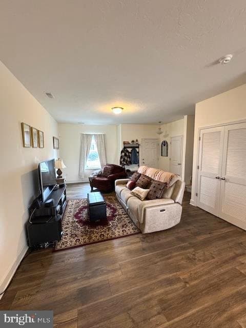 Dover Townhome: 3755 Castle Dr