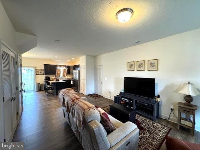 Dover Townhome: 3755 Castle Dr