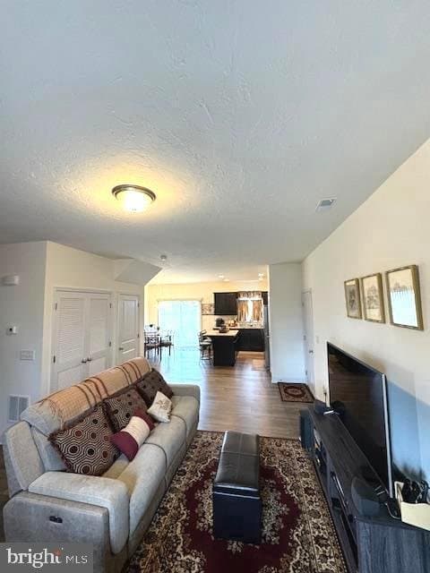 Dover Townhome: 3755 Castle Dr