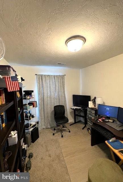 Dover Townhome: 3755 Castle Dr