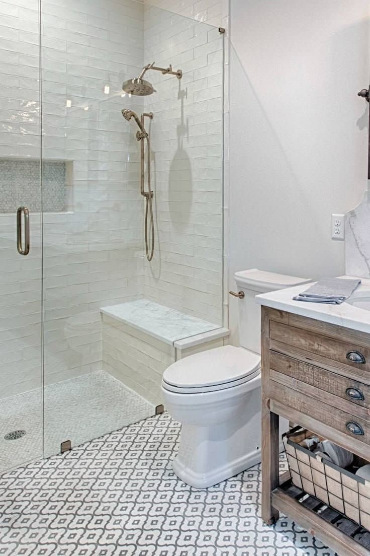 Dayton Apartment: 22 Emmet Street #15