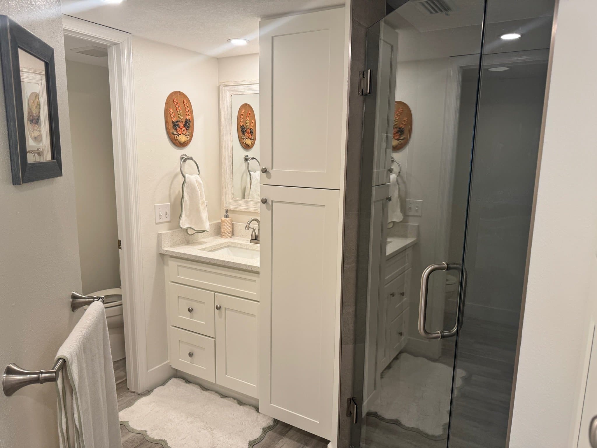 St. Pete Beach Condo: 6650 Sunset Way