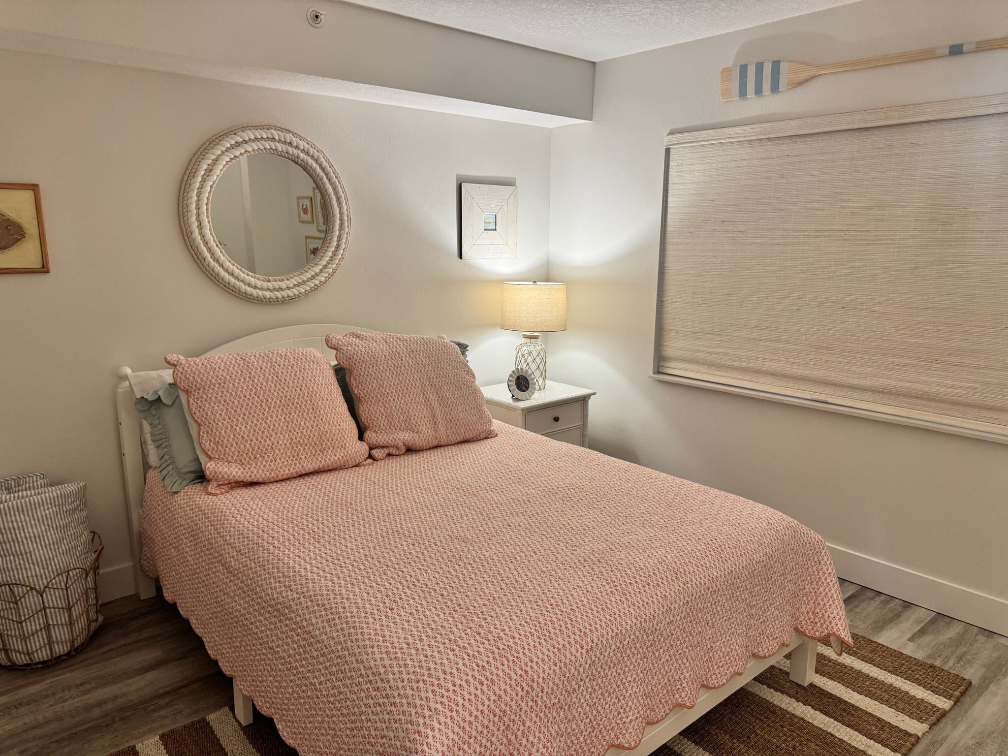 St. Pete Beach Condo: 6650 Sunset Way