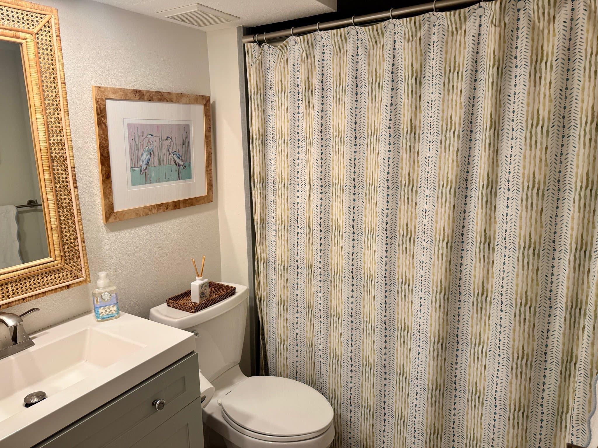 St. Pete Beach Condo: 6650 Sunset Way