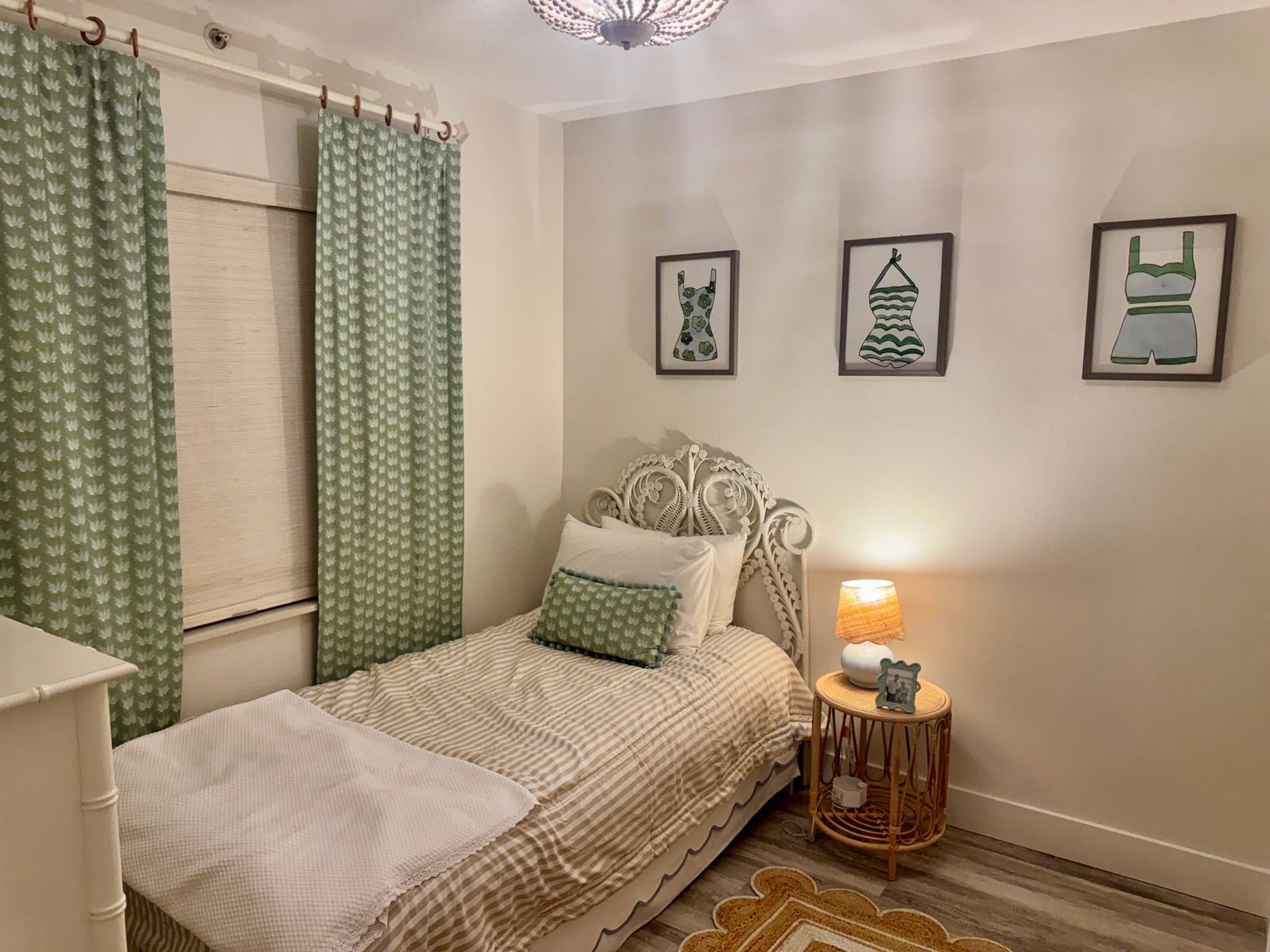 St. Pete Beach Condo: 6650 Sunset Way