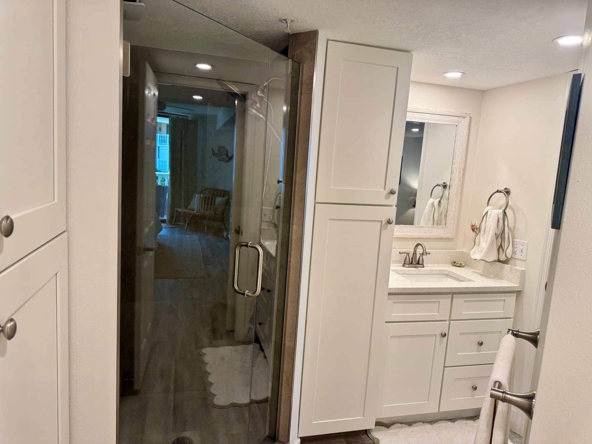 St. Pete Beach Condo: 6650 Sunset Way