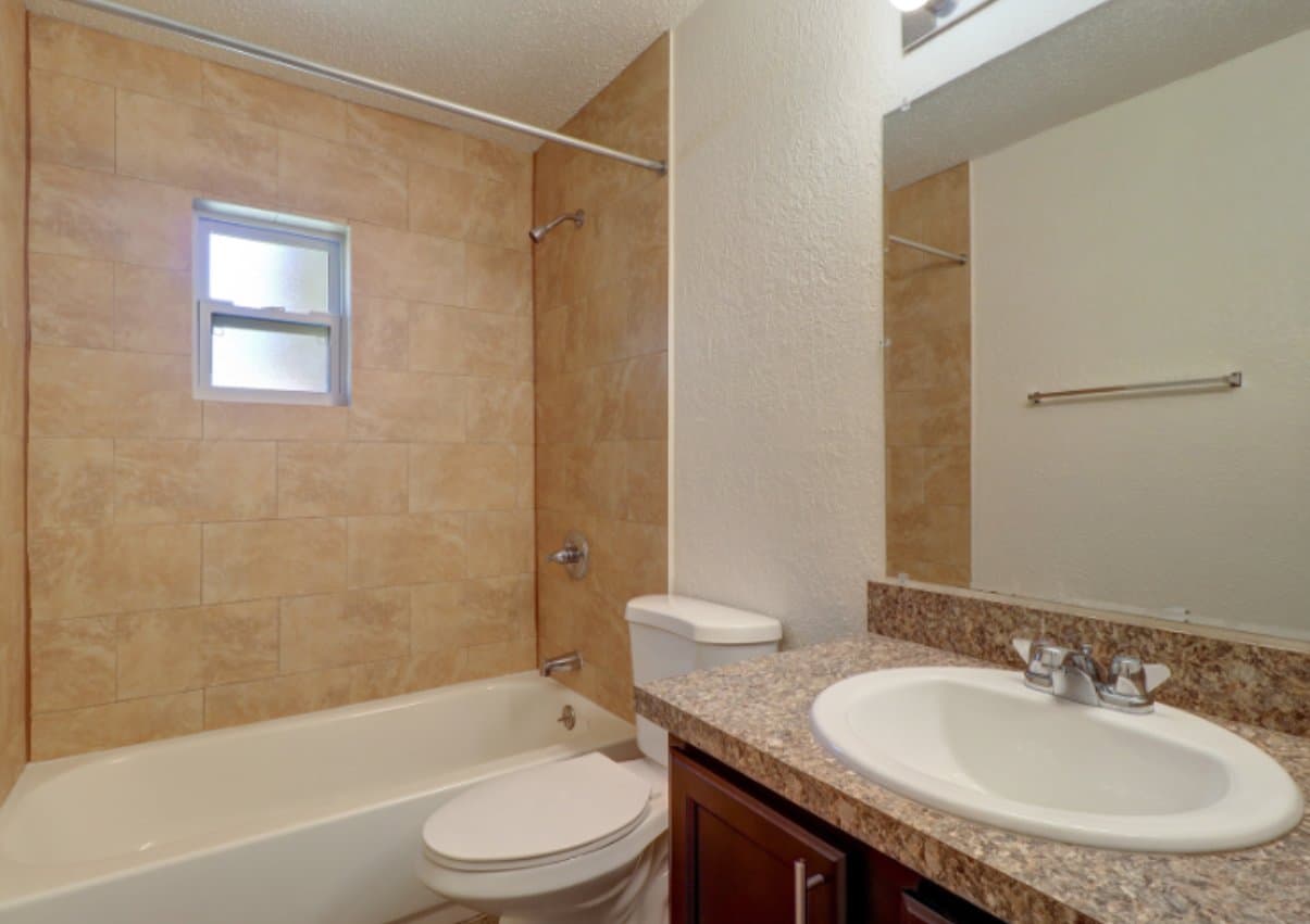 Clearwater Multiplex: 5345 Laurel Place