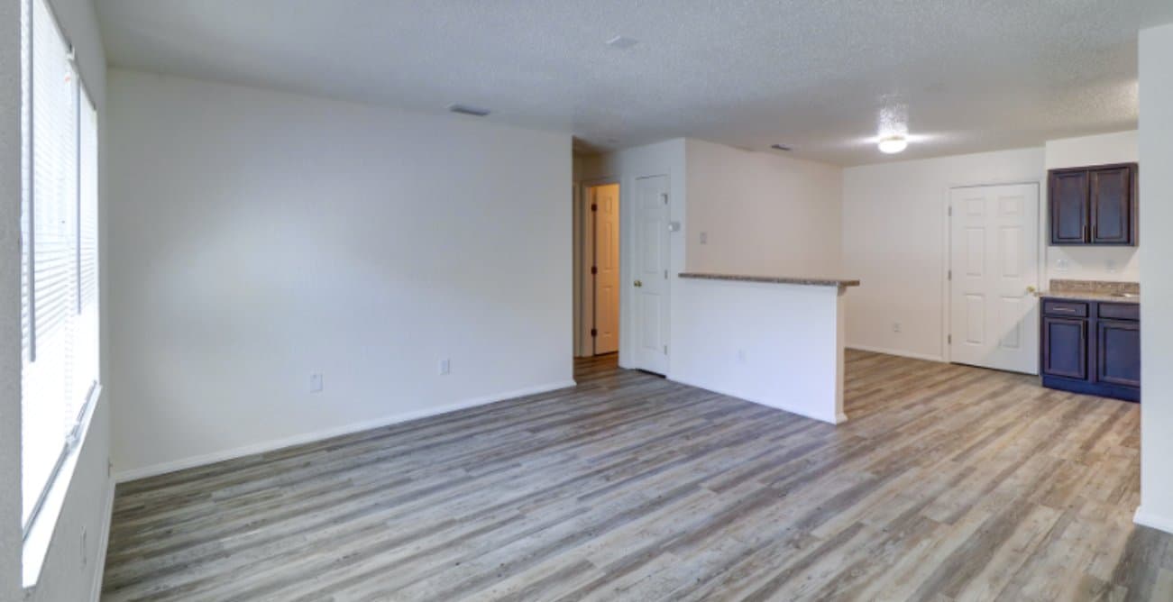 Clearwater Multiplex: 5345 Laurel Place