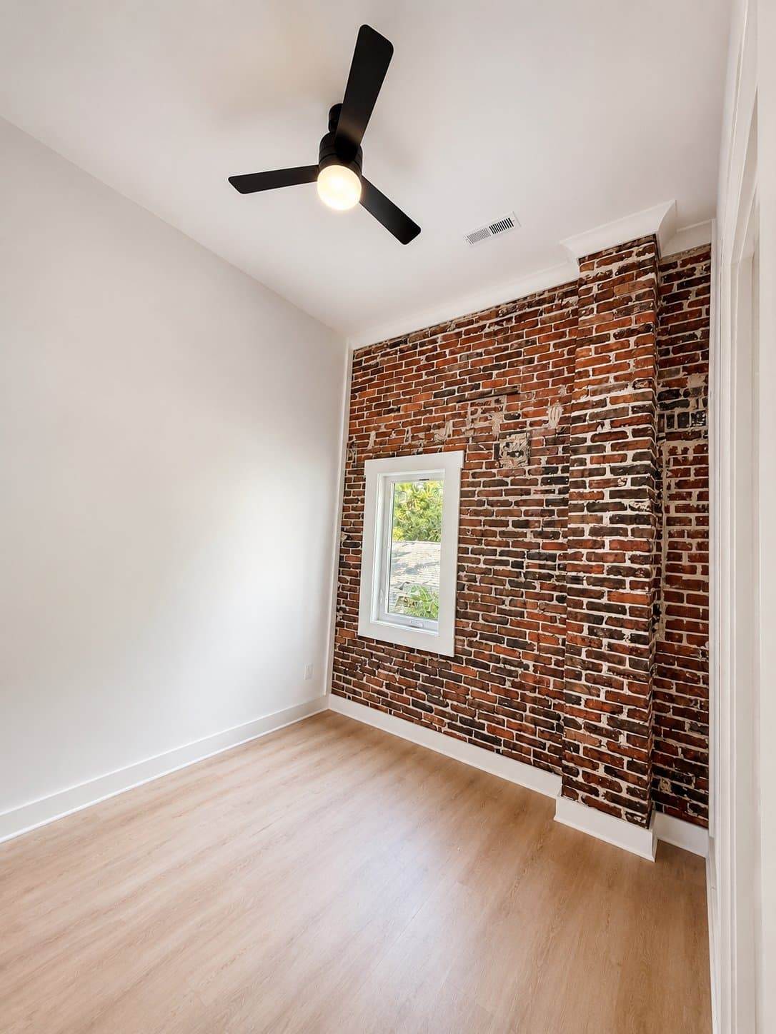 Wilmington Multiplex: 1202 Chestnut St