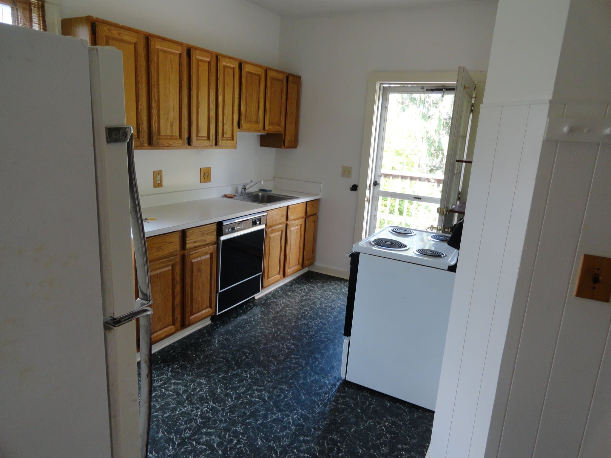 Newburyport Multiplex: 322 Merrimac St