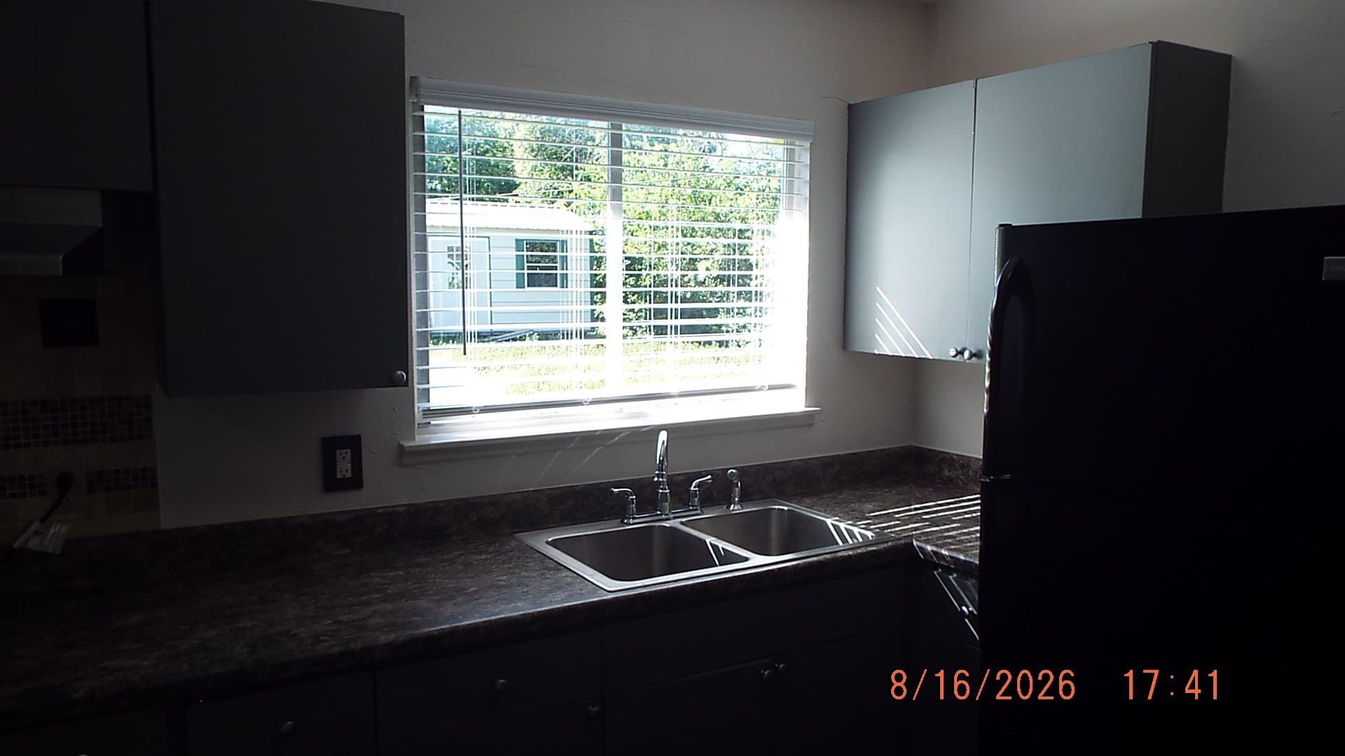 Universal City House: 807 Stonegate