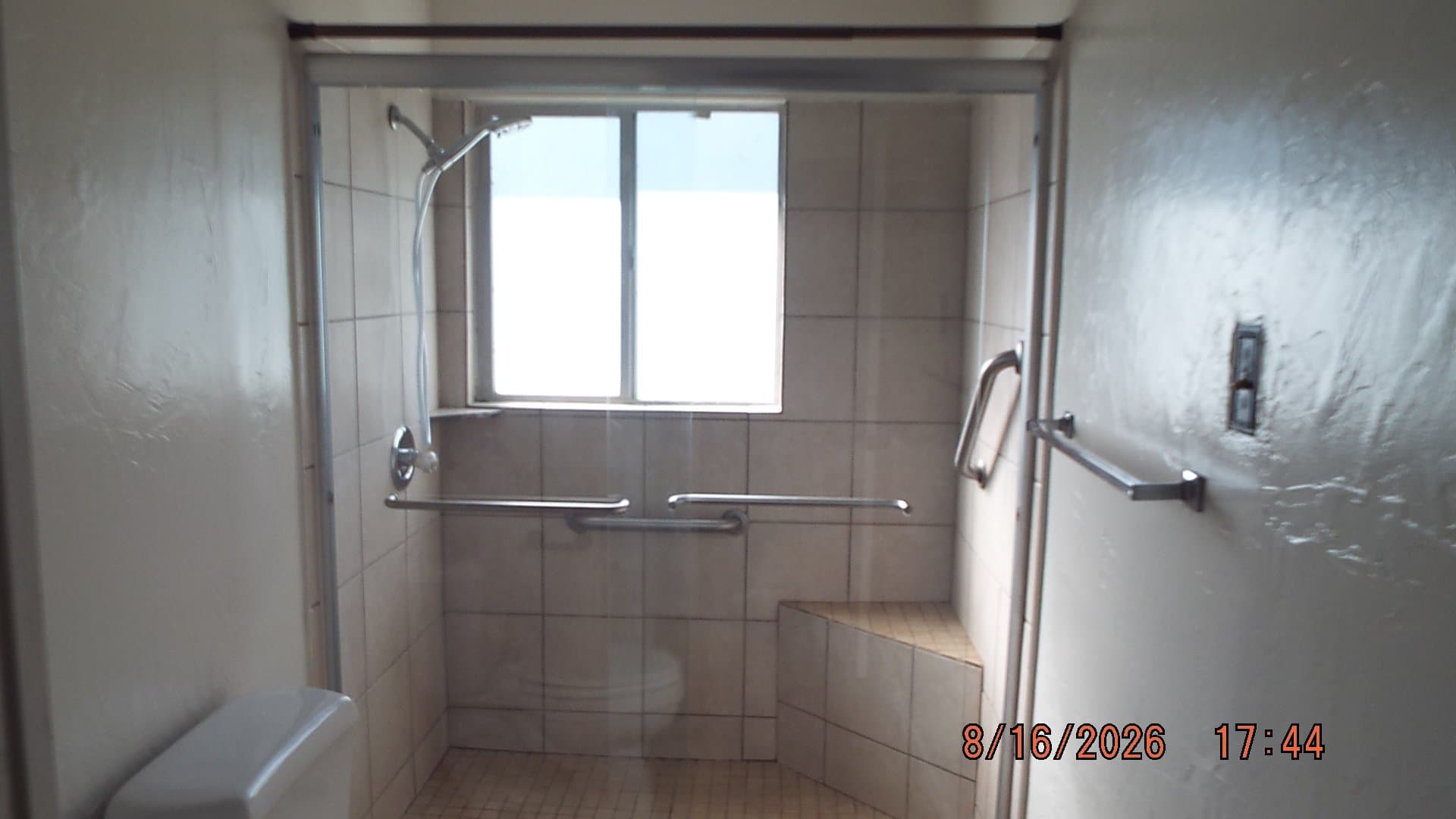 Universal City House: 807 Stonegate