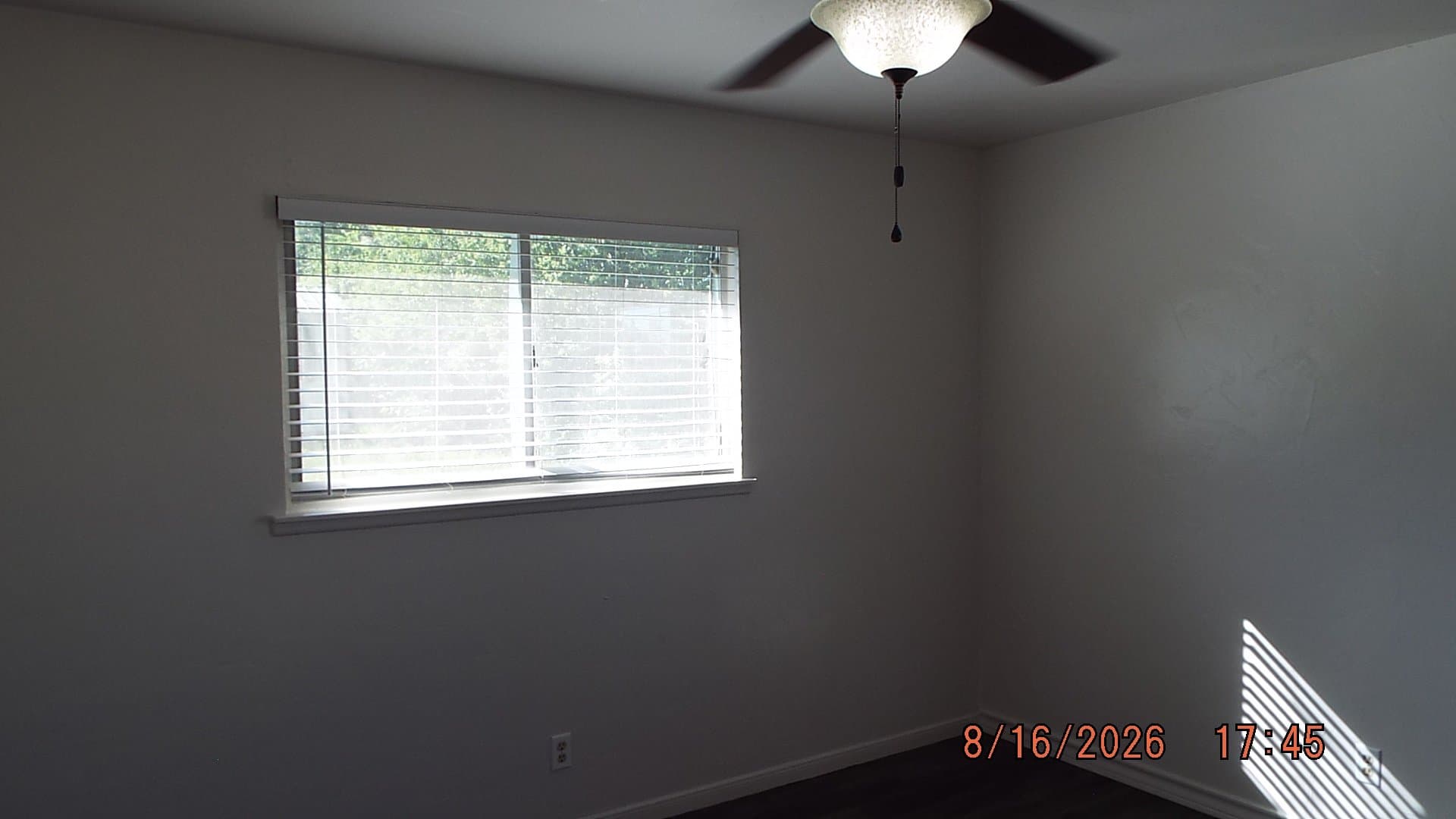 Universal City House: 807 Stonegate
