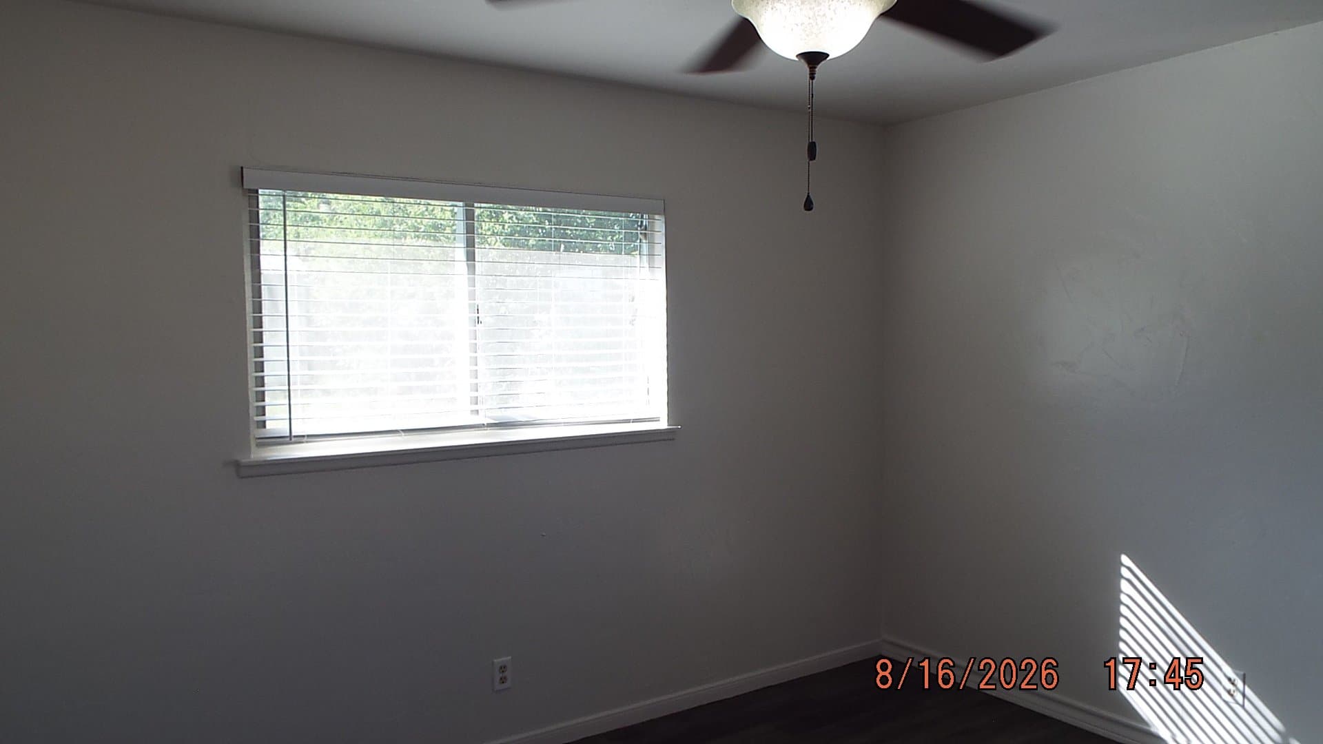 Universal City House: 807 Stonegate