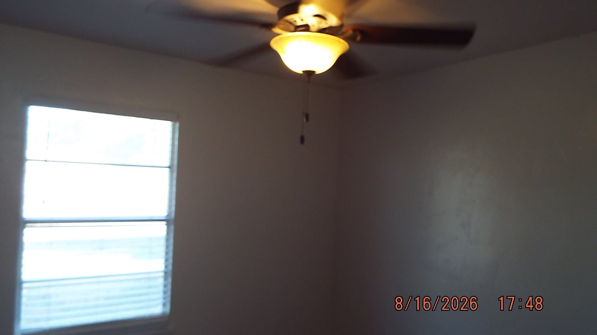 Universal City House: 807 Stonegate
