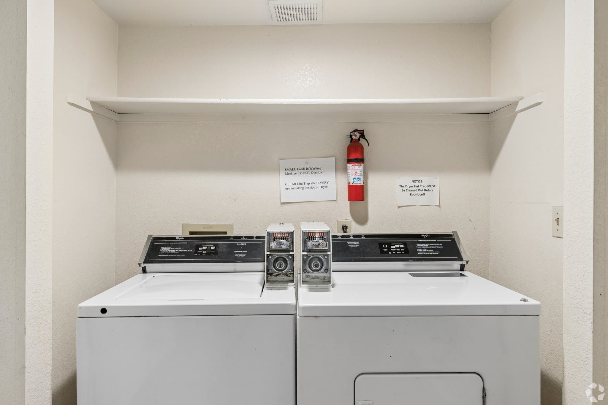 Flagstaff Single Room: 51 S Maricopa St