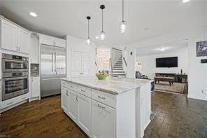 Chesapeake House: 2537 Number Ten LN