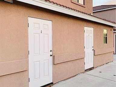 Bullhead City Multiplex: 2631 Calle De Mercado