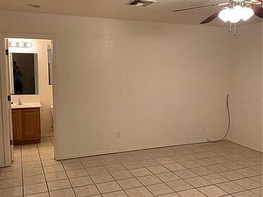 Bullhead City Multiplex: 2631 Calle De Mercado
