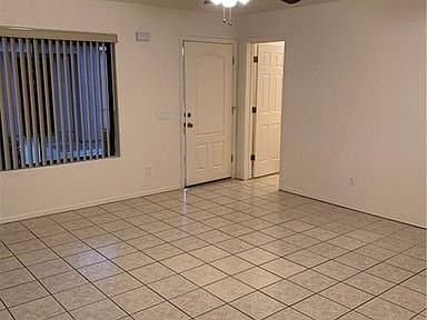 Bullhead City Multiplex: 2631 Calle De Mercado