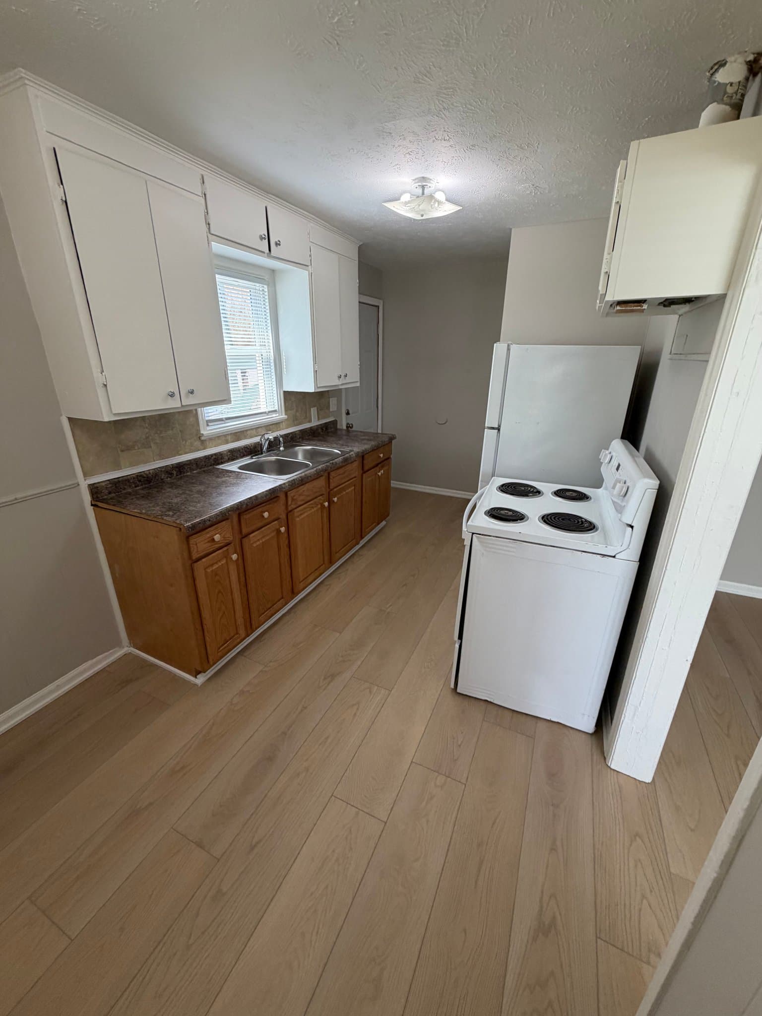 Omaha House: 3732 N 36 Ave