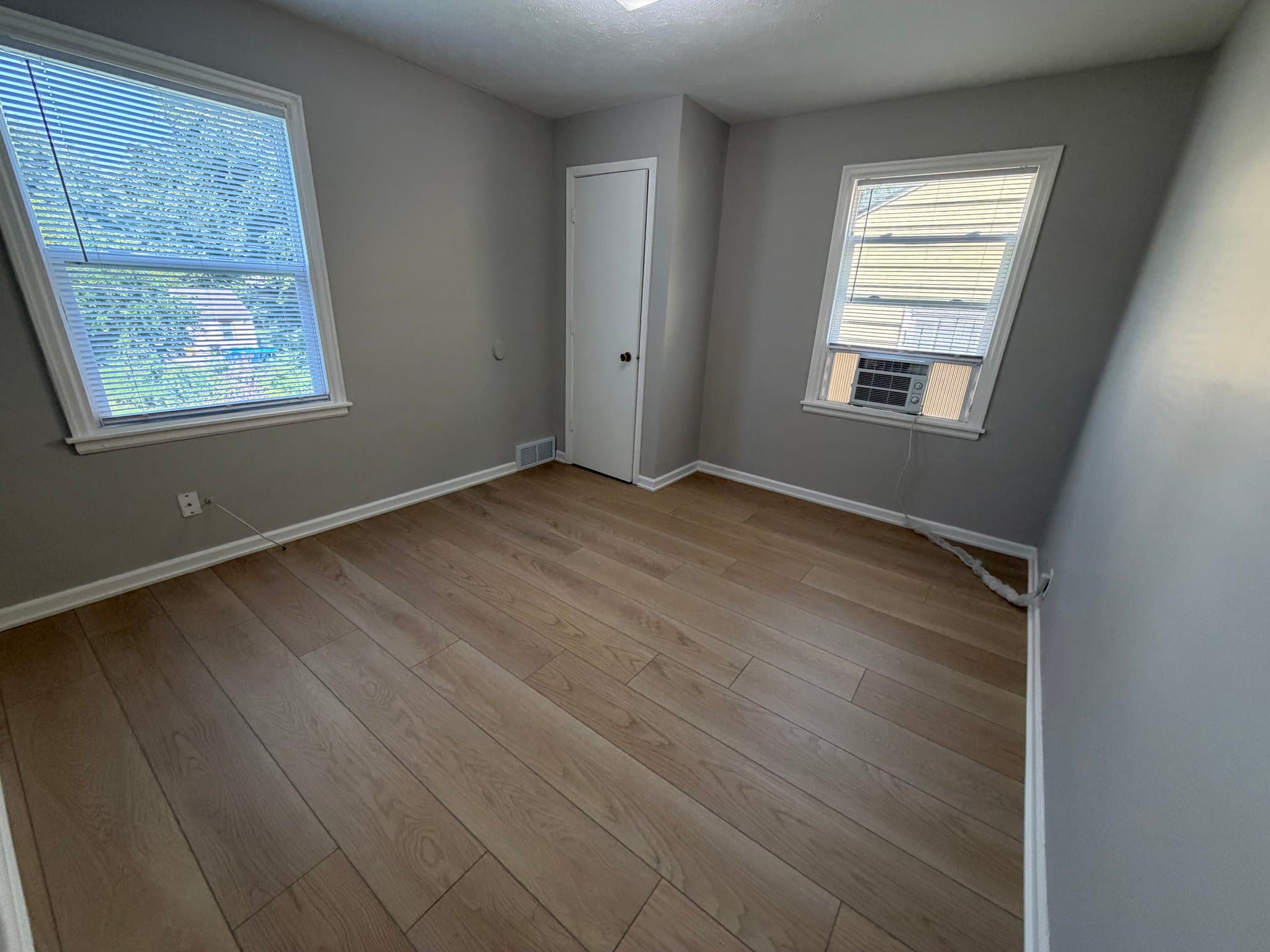 Omaha House: 3732 N 36 Ave
