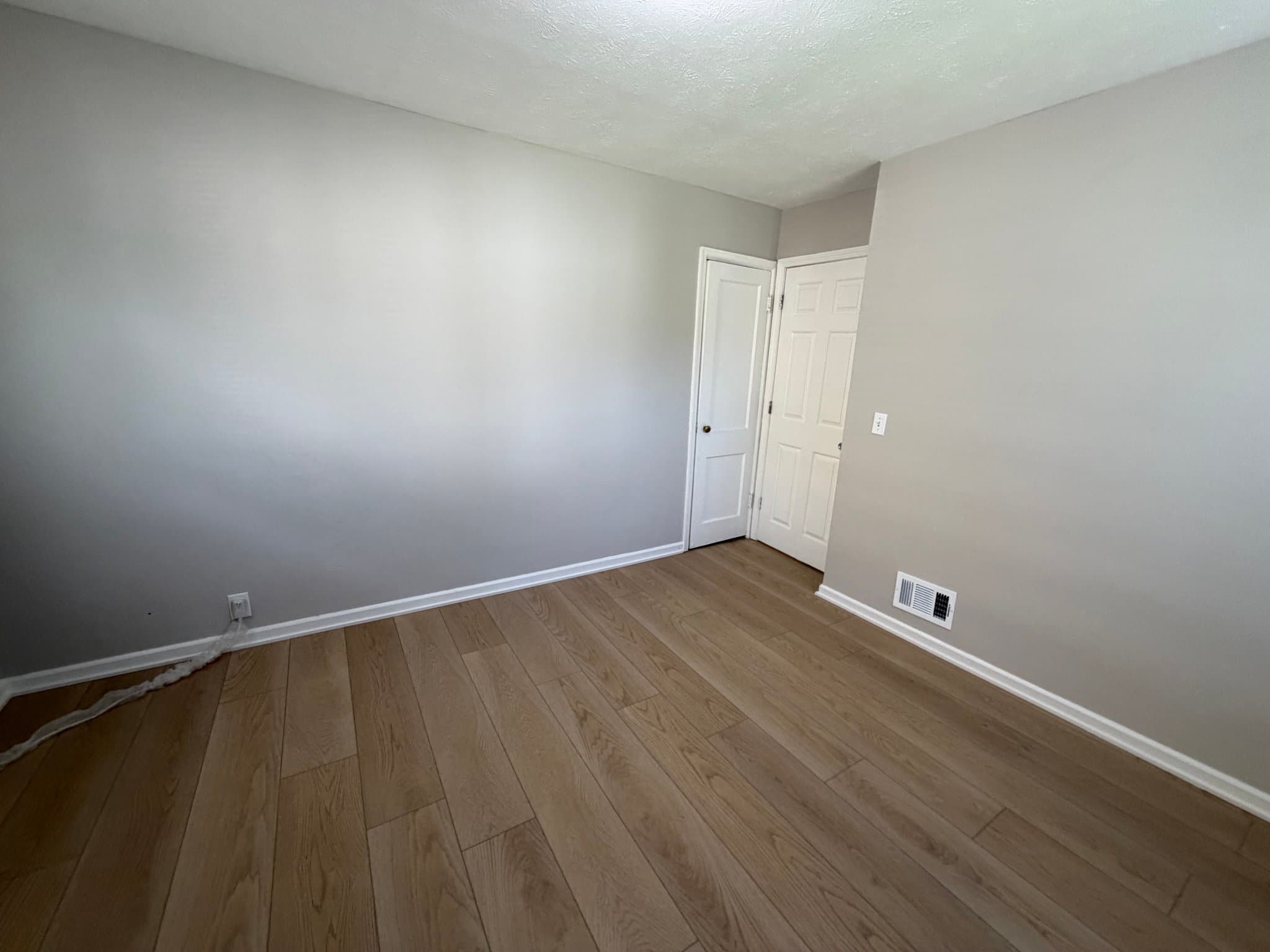Omaha House: 3732 N 36 Ave