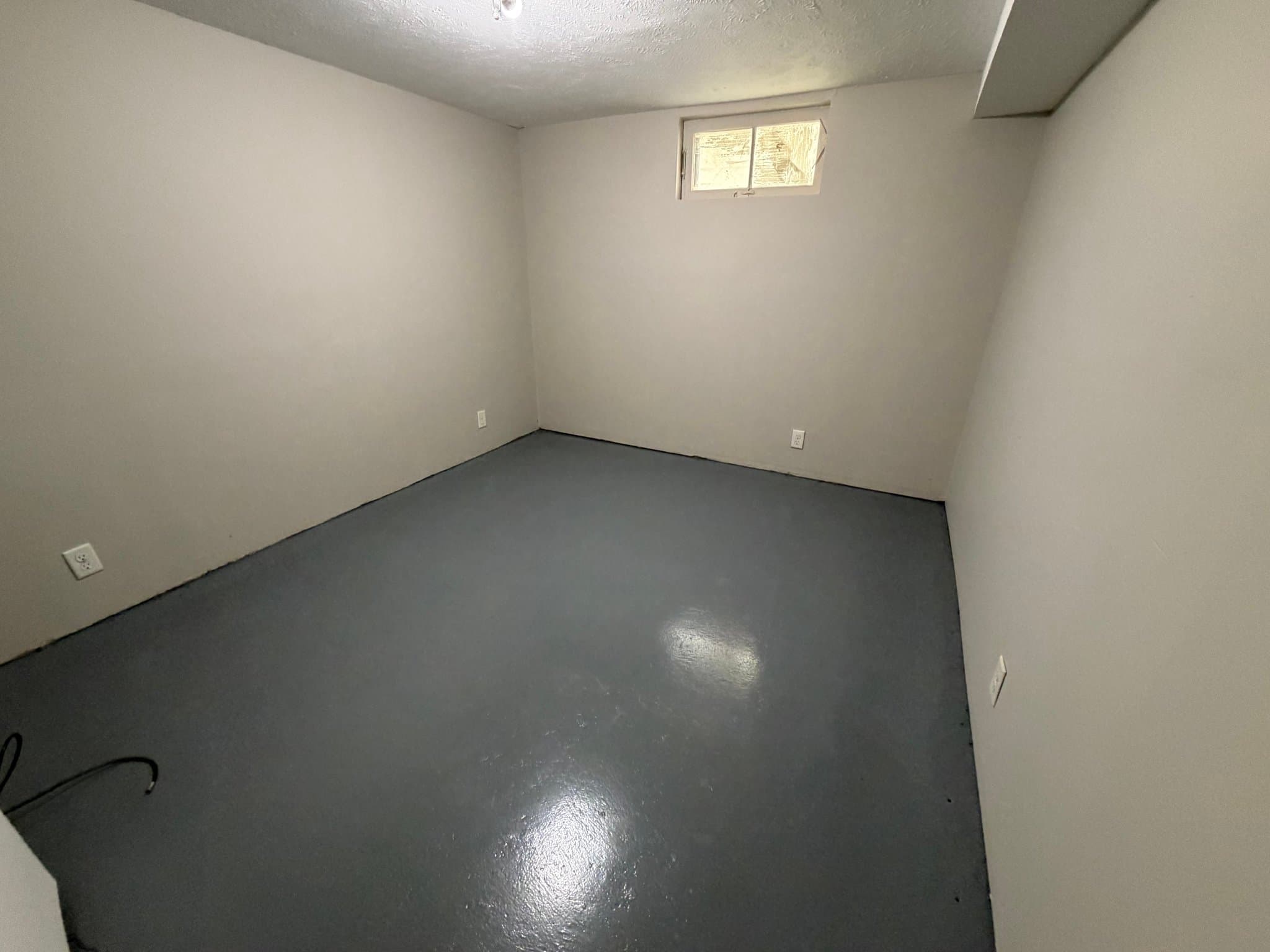 Omaha House: 3732 N 36 Ave